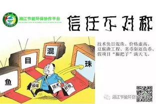 關于征集并推廣節能環保與清潔低碳技術的公告