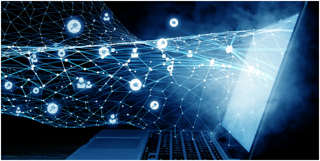 網(wǎng)絡(luò)技術(shù)內(nèi)容文章發(fā)表與推廣策略分析