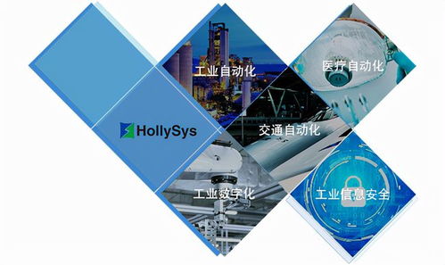 豪擲80億，全球紡織染料龍頭龍盛劍指國際自動化巨頭，技術推廣迎跨越式發展