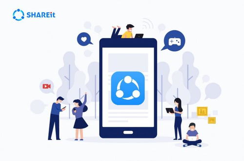 茄子科技 以專業技術與推廣能力，賦能中國品牌揚帆出海