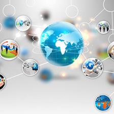 一篇讀懂互聯網運營 從核心概念到實戰推廣