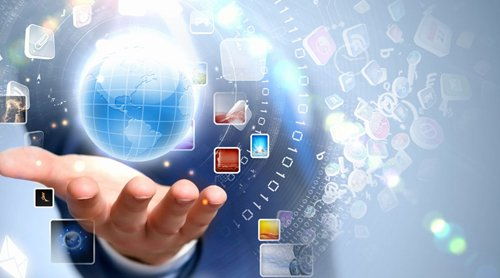 2020年國家高新技術(shù)企業(yè)認(rèn)定最全問答與技術(shù)推廣指南